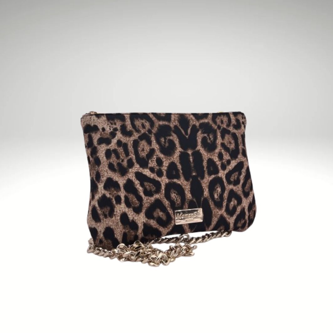 Minibag