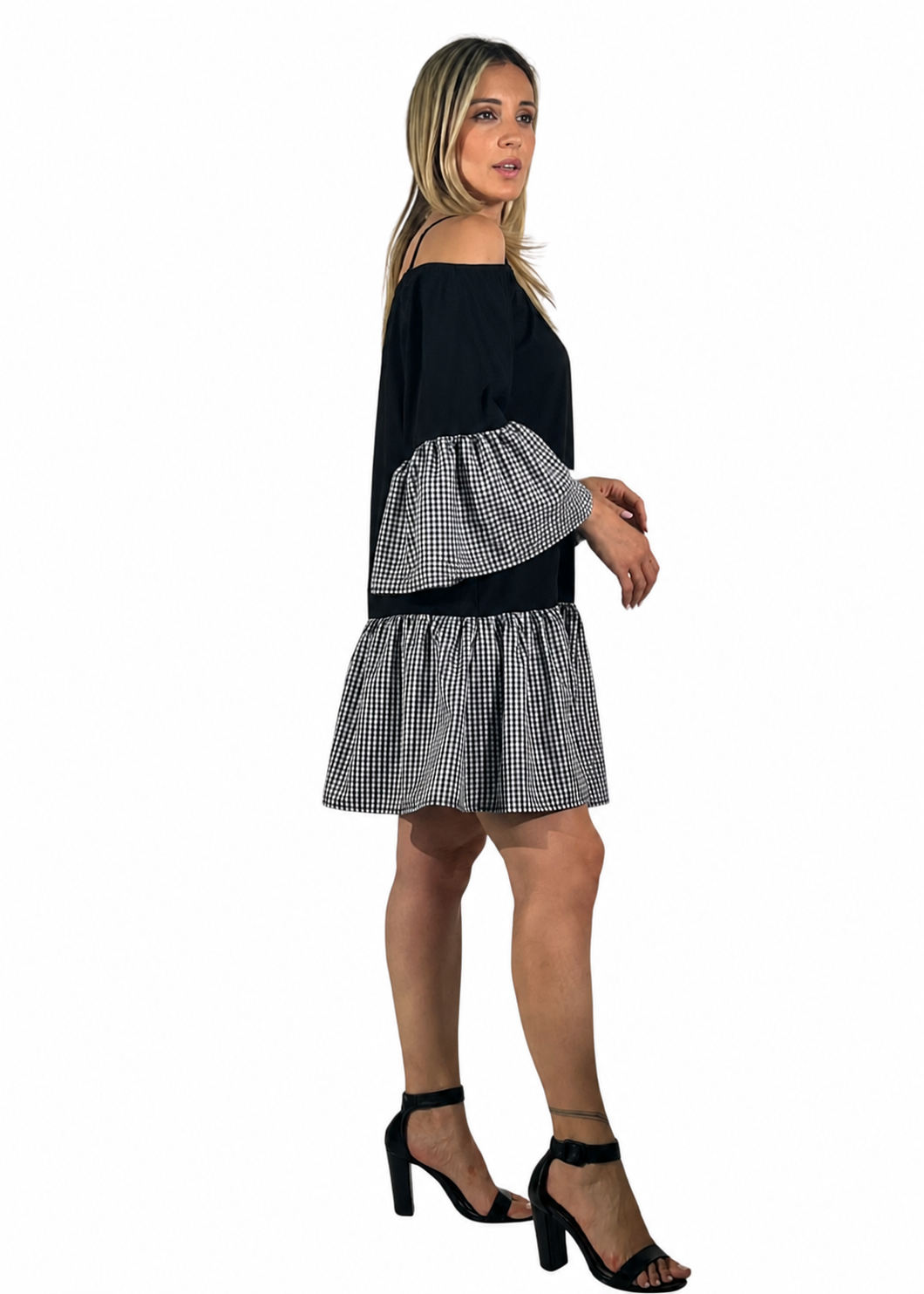 Abito donna Corine
