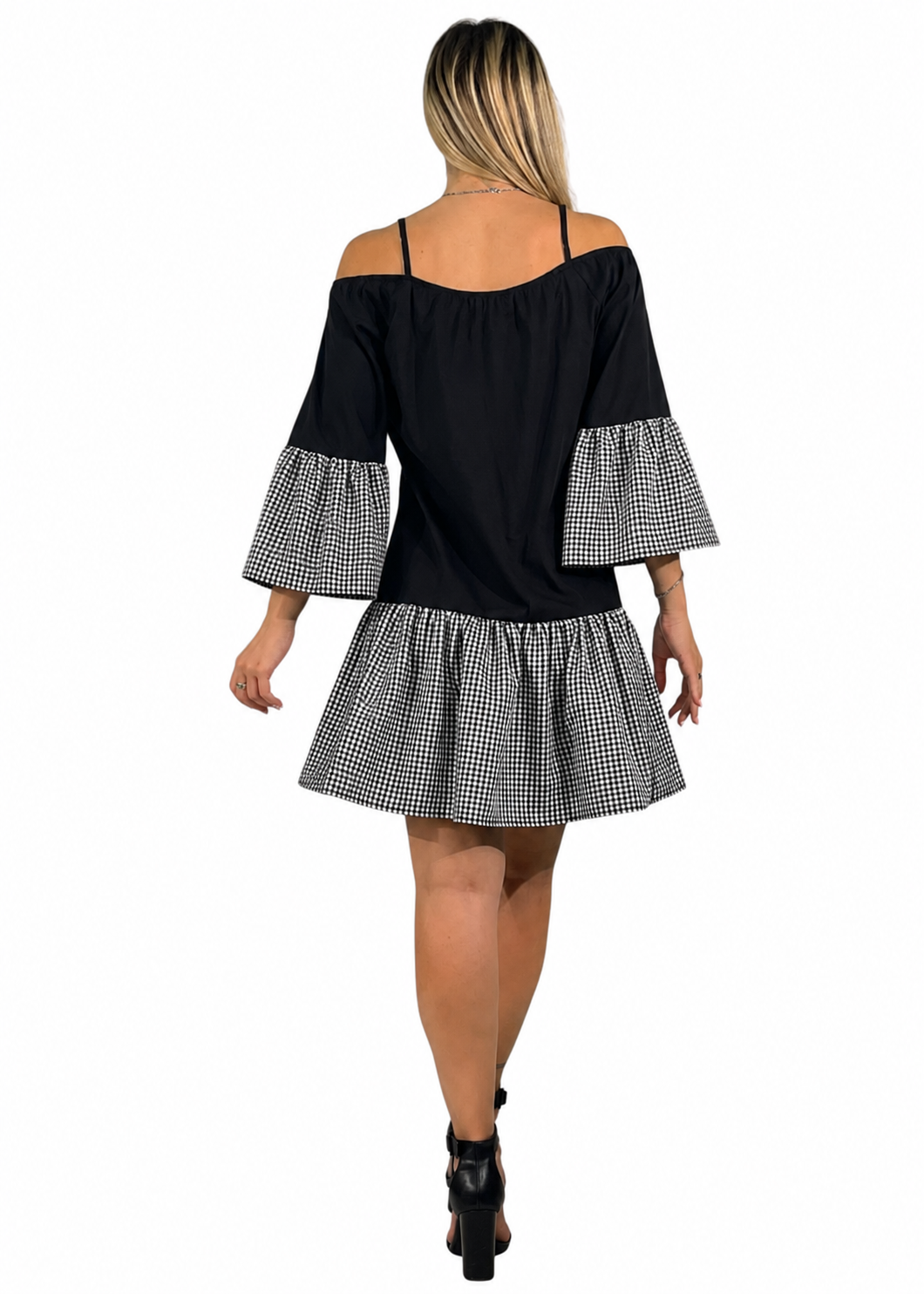 Abito donna Corine