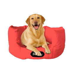 Divanetto Pet Round  Personalizzabile