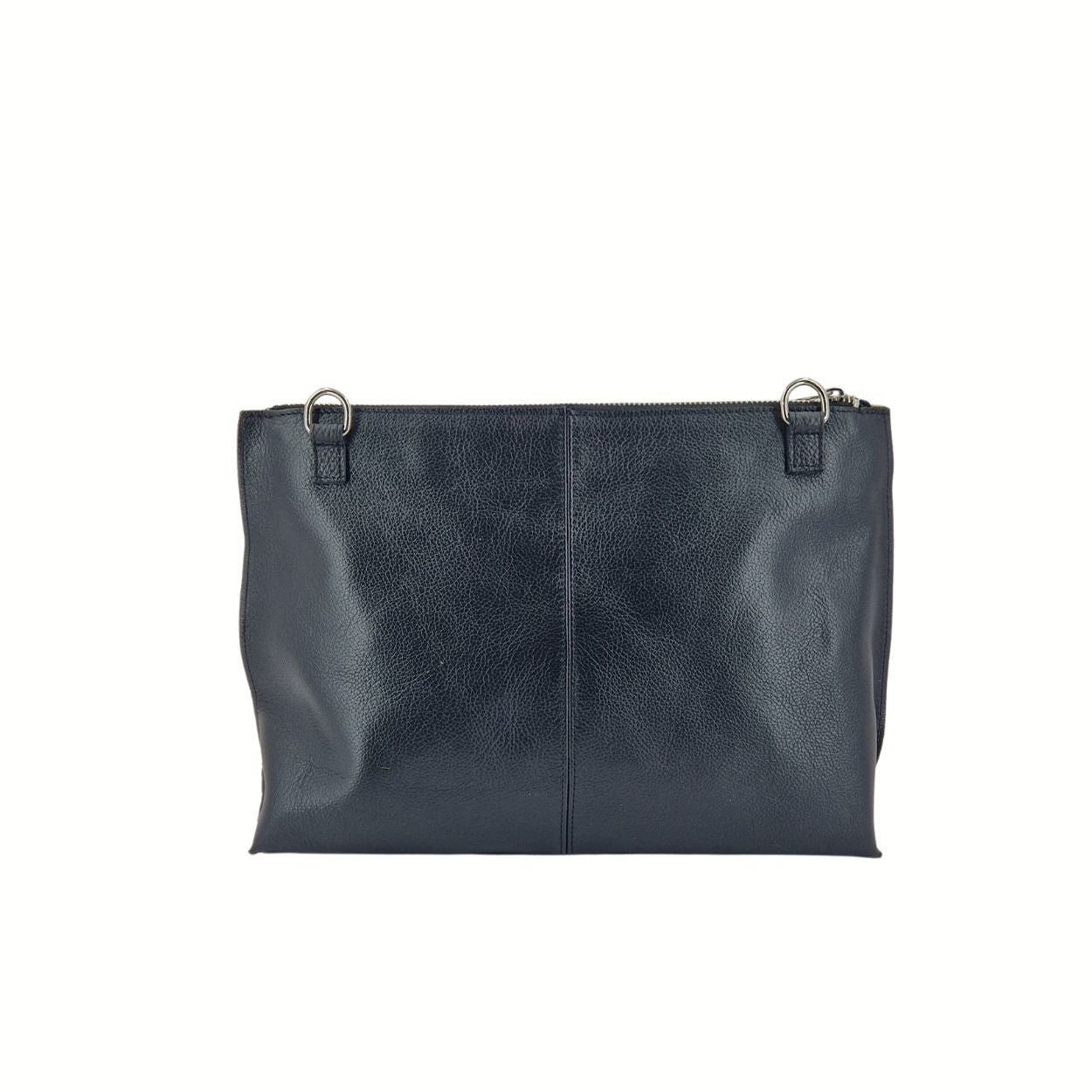 Borsa Donna Kate Zebrato