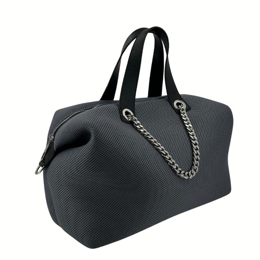 Borsa Bauletto Donna Billy