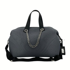 Borsa Bauletto Donna Billy
