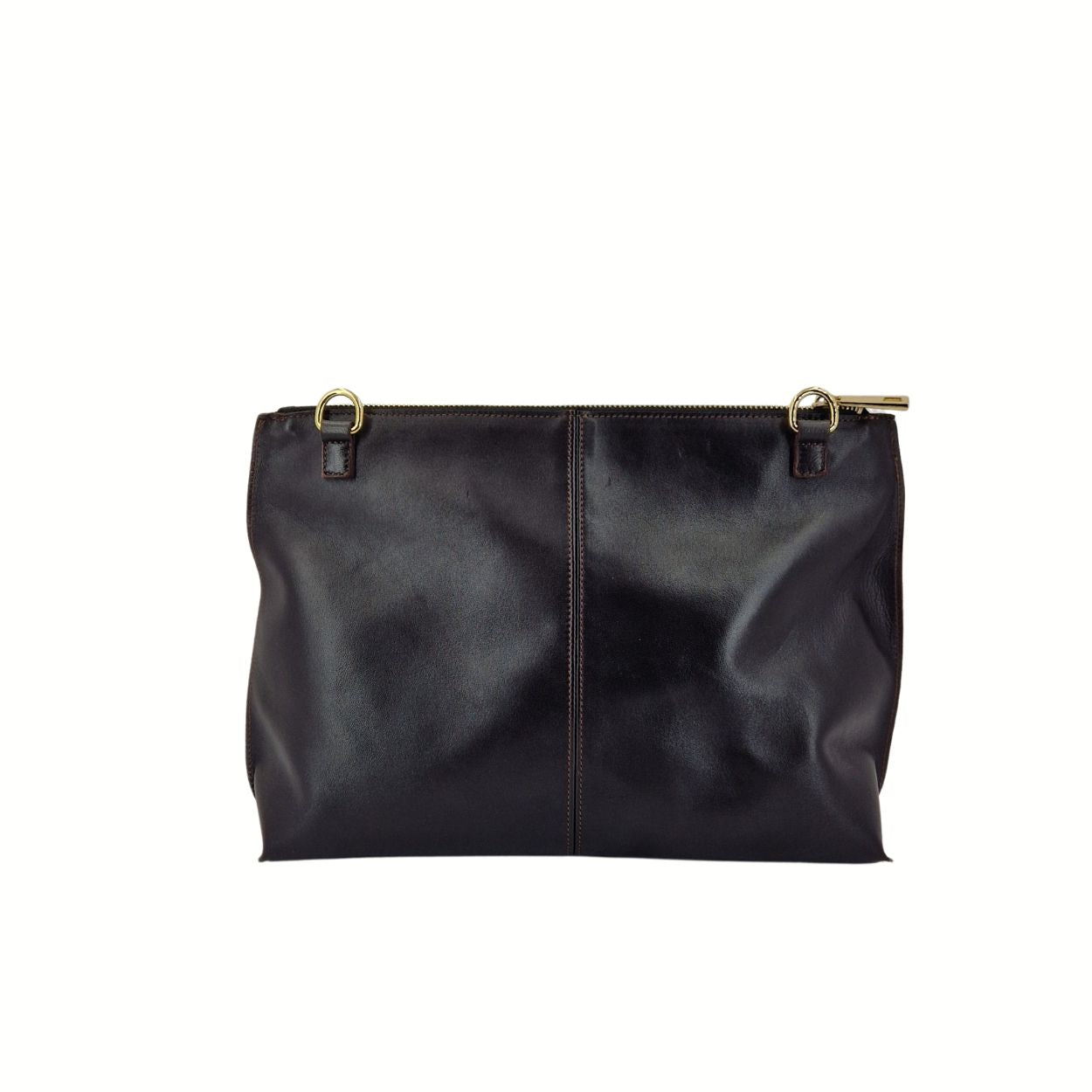 Borsa Donna Kate