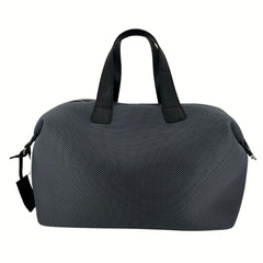 Borsa Bauletto Donna Billy