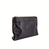 Borsa Donna in vera pelle Kate