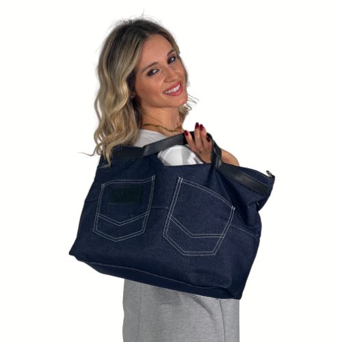 Borsa Donna Penny
