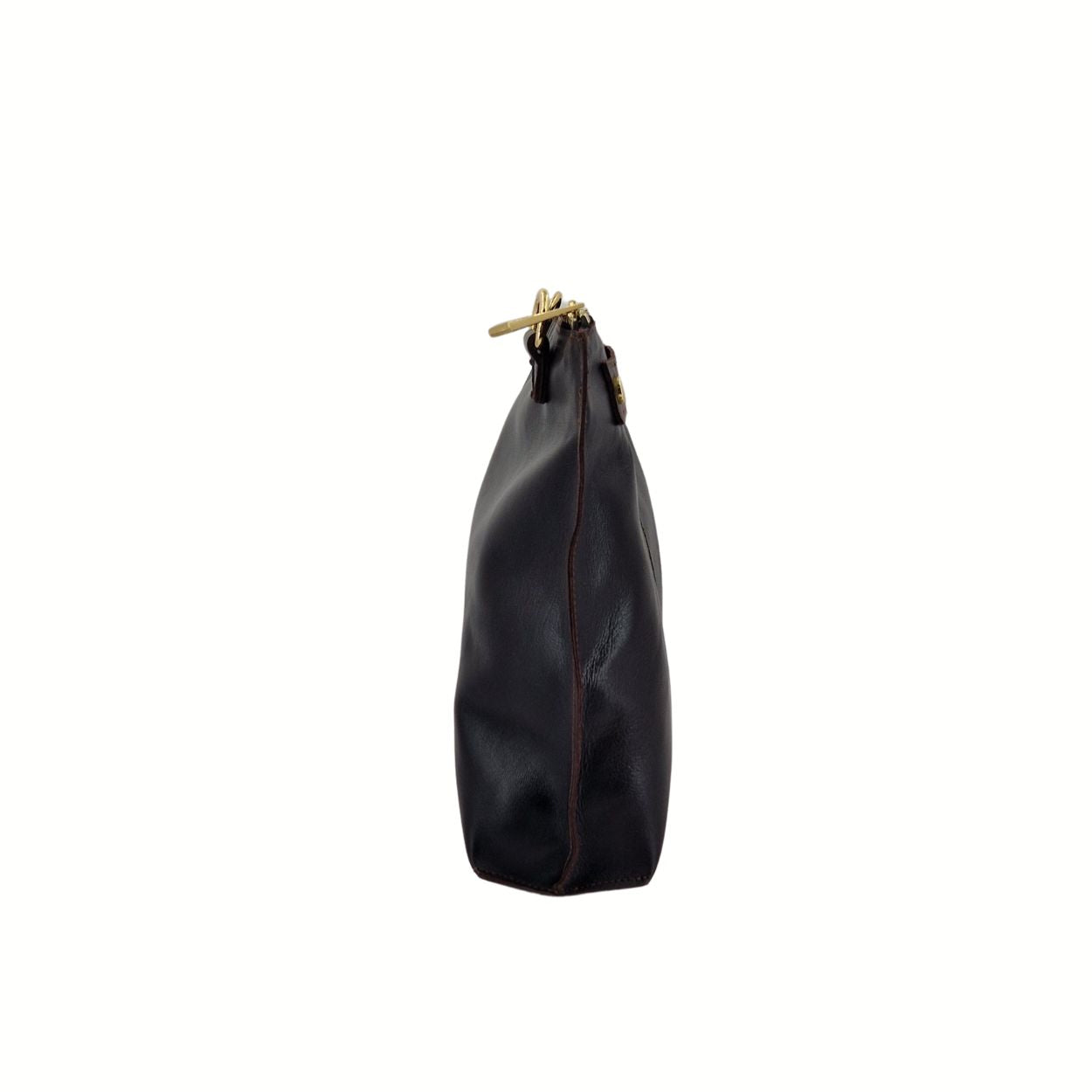 Borsa Donna Kate