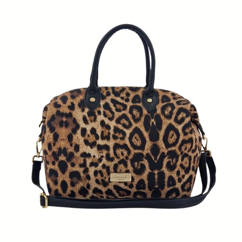 Borsa Bauletto Donna Asia