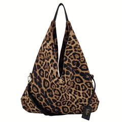 Borsa Sacca Donna Luisana