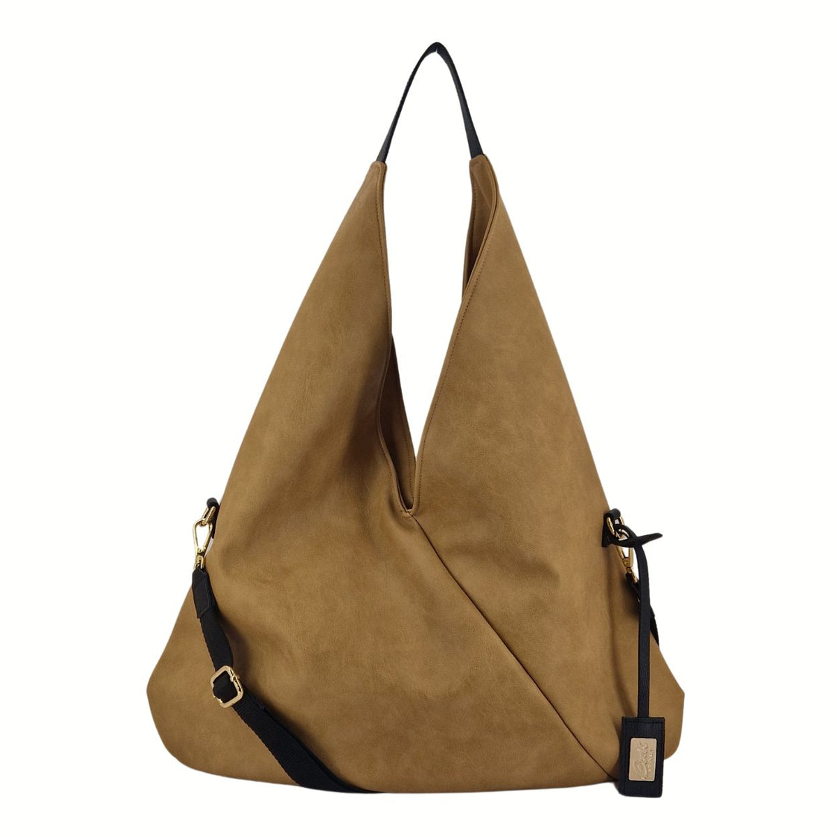 Borsa  Sacca  Donna Luisana