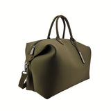 Bolso baúl para mujer Katry