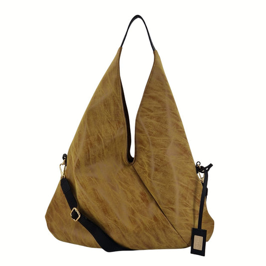 Borsa  Sacca  Donna Luisana