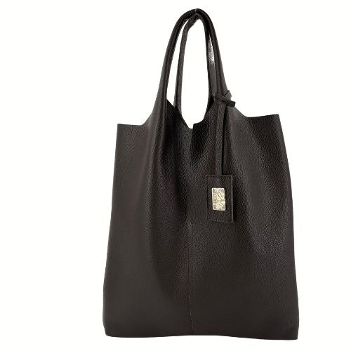 Borsa Donna Giorgia
