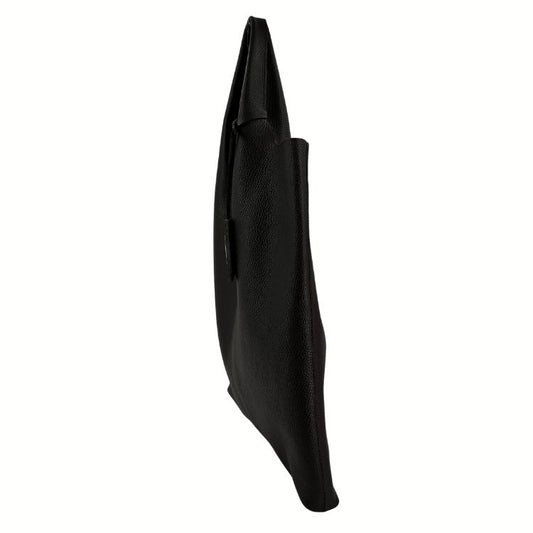 Borsa Donna Giorgia