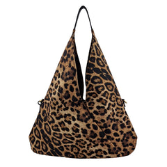 Borsa Sacca Donna Luisana