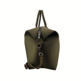 Bolso baúl para mujer Katry