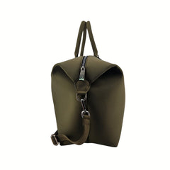 Borsa Bauletto Donna Katry