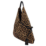 Borsa Sacca Donna Luisana