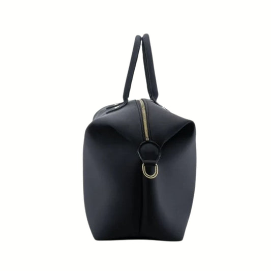 Borsa Bauletto Donna Katry