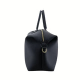Bolso Tote de Mujer Katry Negro
