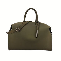 Borsa Bauletto Donna Katry
