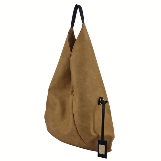 Borsa  Sacca  Donna Luisana