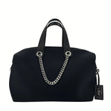 Borsa Bauletto Donna Billy