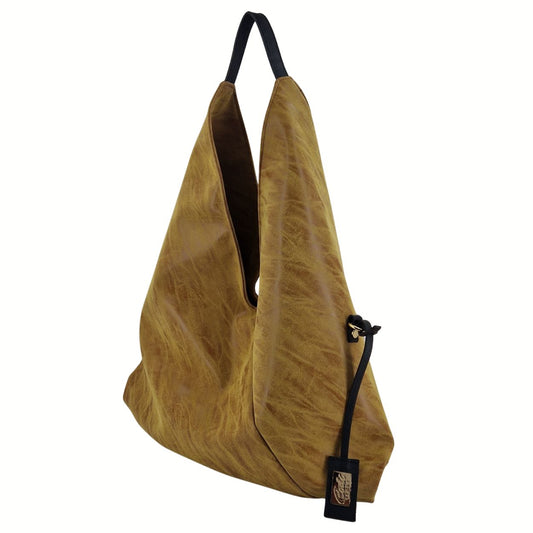 Borsa  Sacca  Donna Luisana