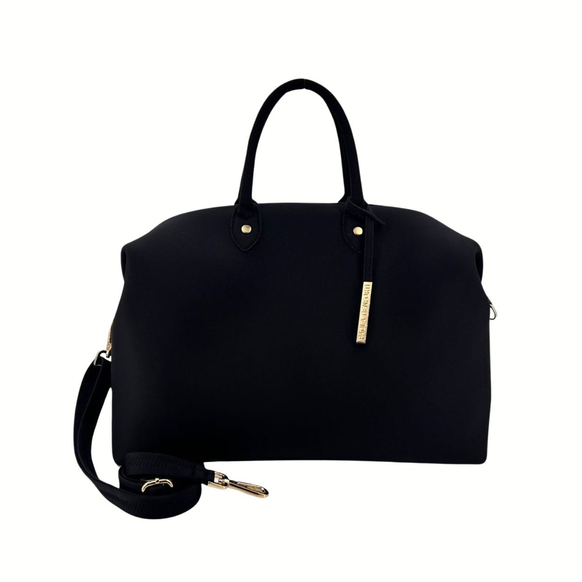 Borsa Bauletto Donna Katry