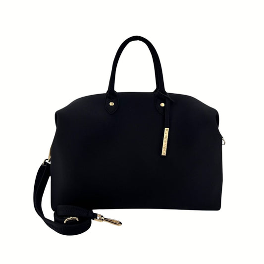 Borsa Bauletto Donna Katry