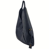 Borsa  Sacca  Donna Luisana