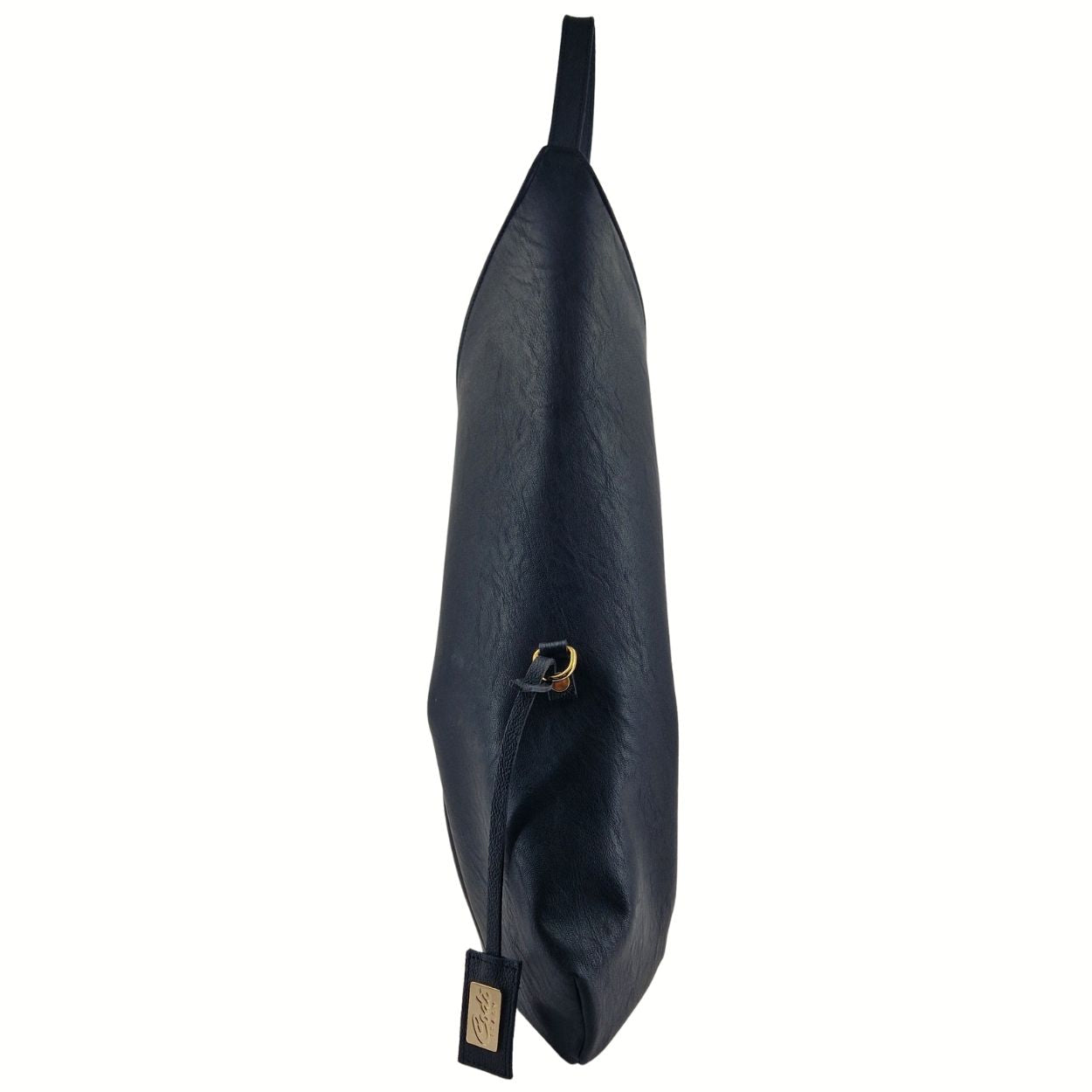 Borsa  Sacca  Donna Luisana
