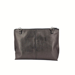 Borsa Donna Kate
