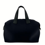 Borsa Bauletto Donna Billy