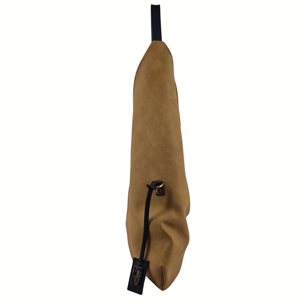 Borsa  Sacca  Donna Luisana