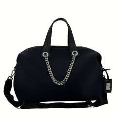 Borsa Bauletto Donna Billy