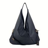 Borsa  Sacca  Donna Luisana