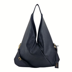 Borsa  Sacca  Donna Luisana