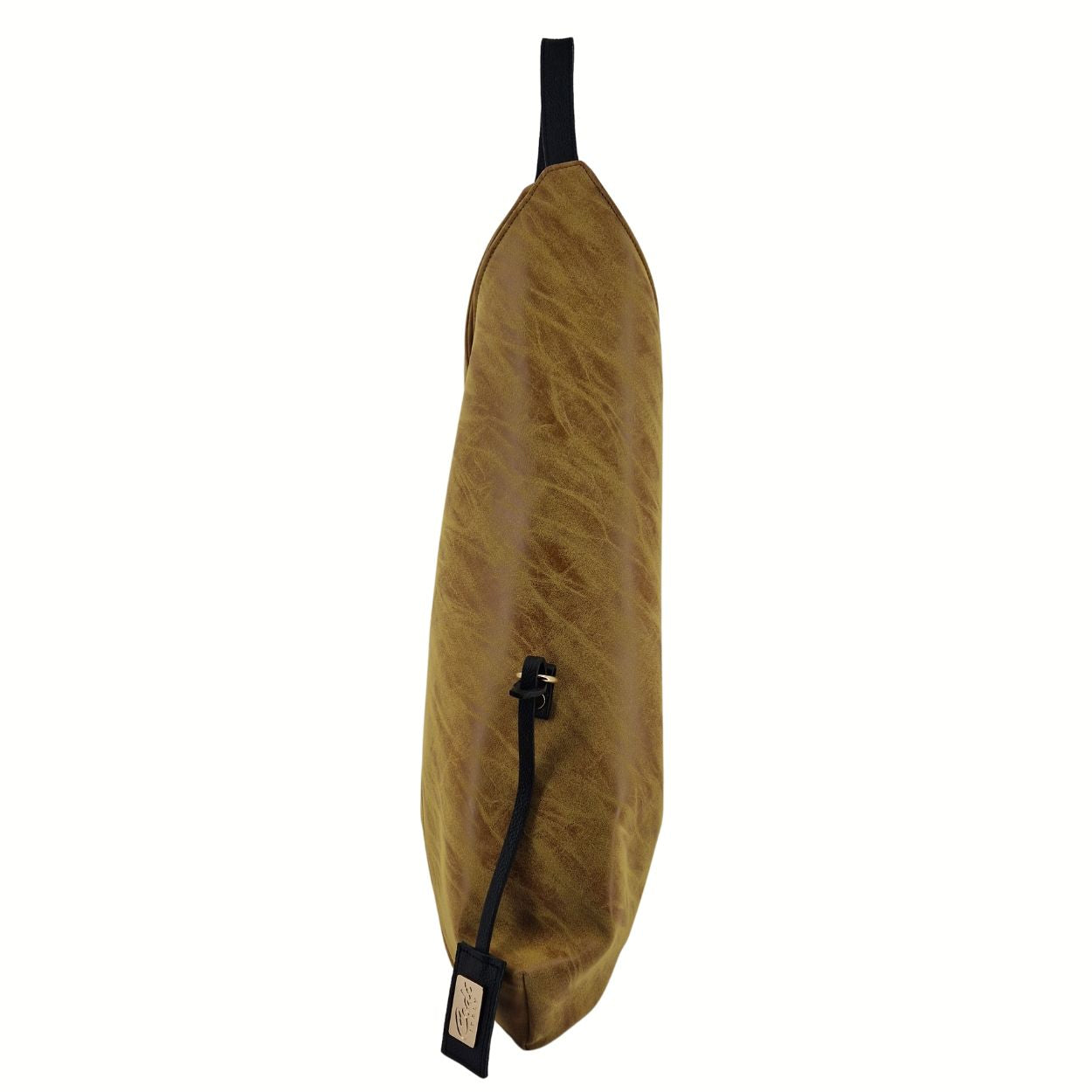 Borsa  Sacca  Donna Luisana