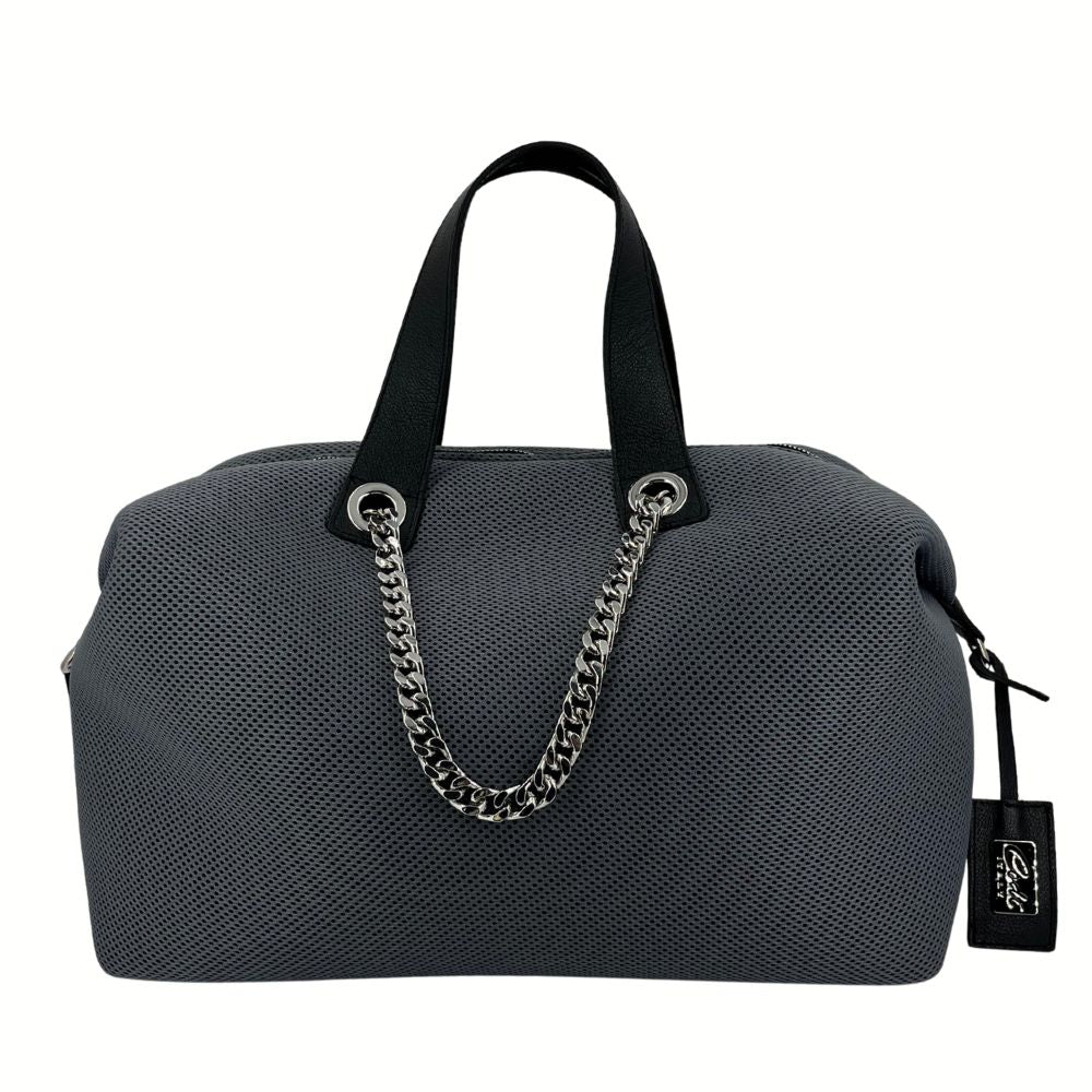 Borsa Bauletto Donna Billy
