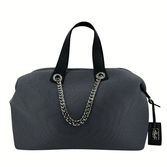 Borsa Bauletto Donna Billy