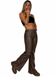 Pantalone donna Clotilde