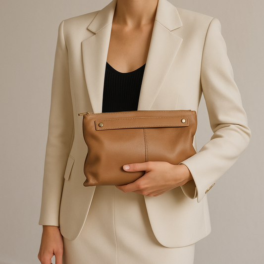 Borsa Donna Kate