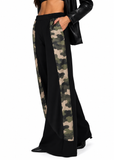 Pantalone Donna Veronica