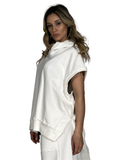 Felpa Donna Lilli