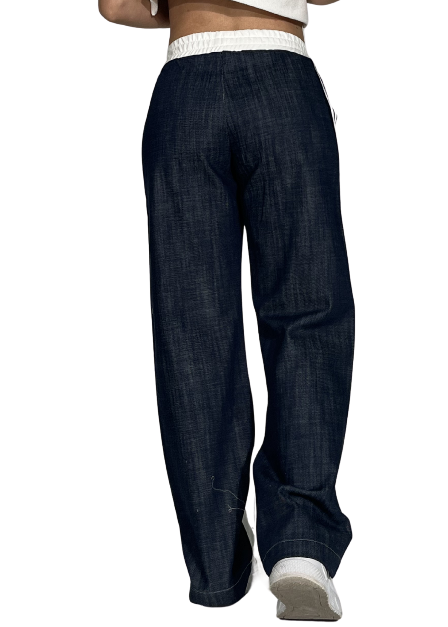 Pantalone donna Nancy