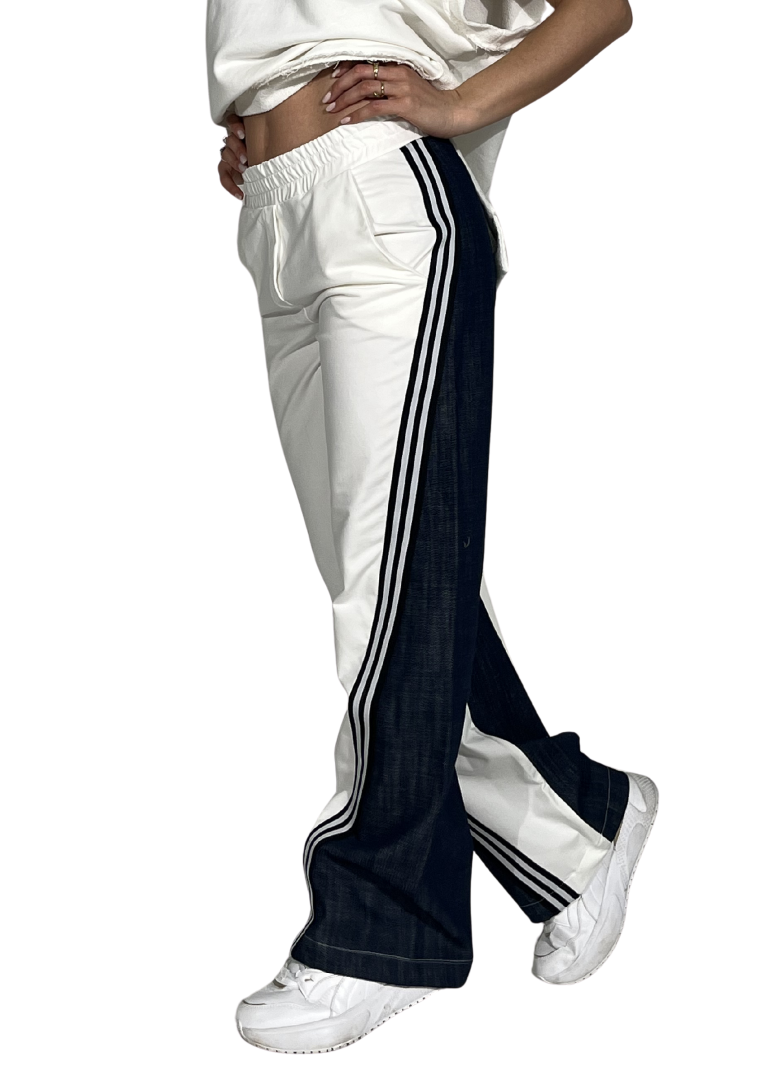 Pantalone donna Nancy