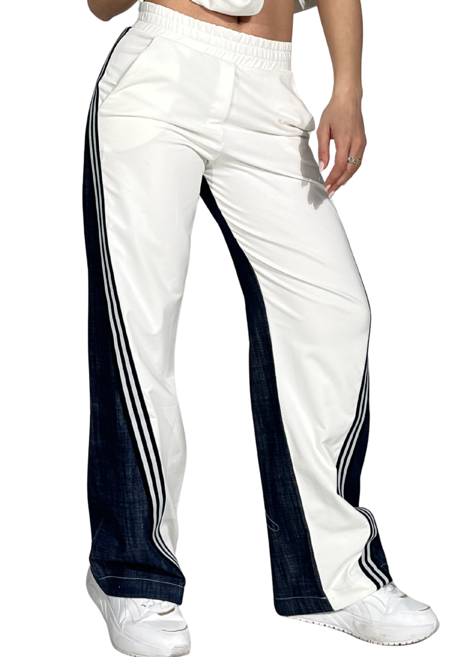 Pantalone donna Nancy