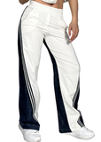 Pantalone donna Nancy